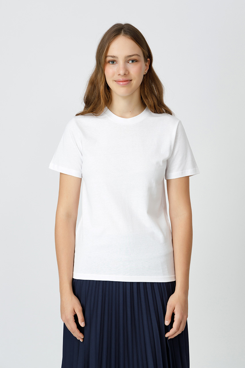 Tricou adolescenți 9113A